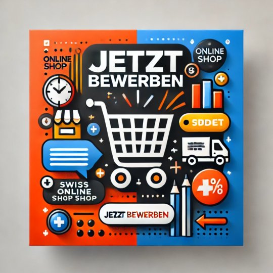 Vorteile Swissonlineshops.ch