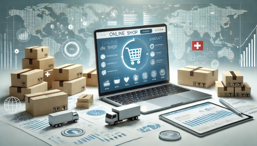 Ratgeber Swissonlineshops.ch