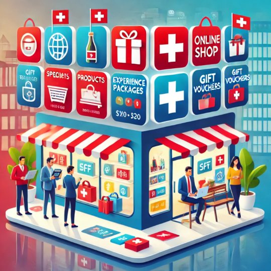 Onlineshop
