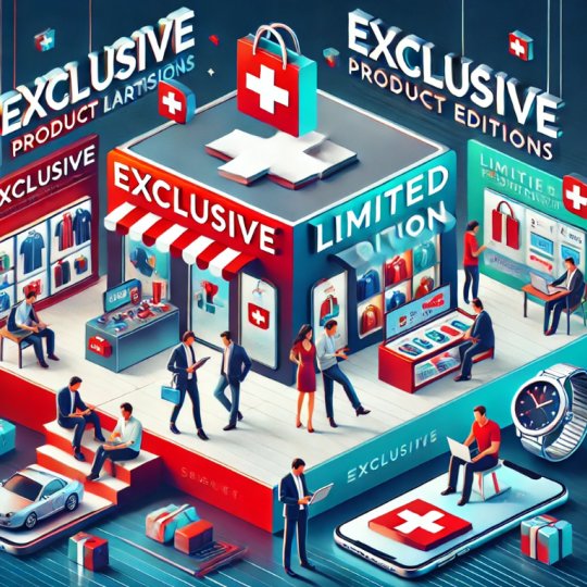 Onlineshop Partnerschaft