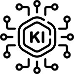 KI-Sichtbarkeit