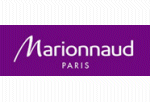 Marionnaud Switzerland AG