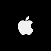 Apple Inc.