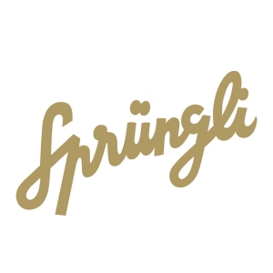 Confiserie Sprüngli AG