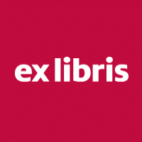 Ex Libris AG