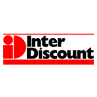 Interdiscount