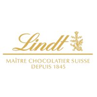 Lindt & Sprüngli (Schweiz) AG