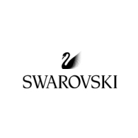 Swarovski Crystal Online AG