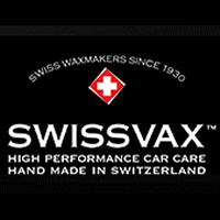 Swissvax AG