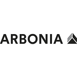 Arbonia AG