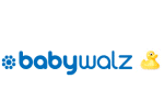 baby-walz AG