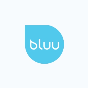 bluu AG