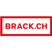 Brack.ch AG