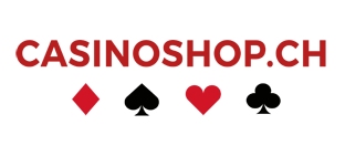 Pokershop Zürich & Casinoshop.ch