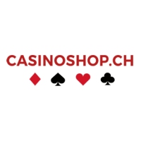 Pokershop Zürich & Casinoshop.ch