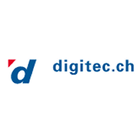 Digitec
