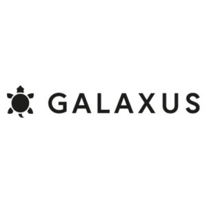 Digitec Galaxus AG