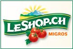 Direktlink zu Migros Online AG