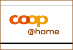 Direktlink zu Coop Online Supermarkt