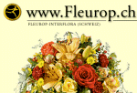 Direktlink zu Fleurop-Interflora (Schweiz) AG