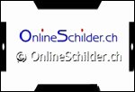 Direktlink zu onlineschilder.ch Thomas Haas