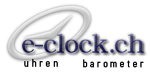 e-clock.ch