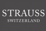 Direktlink zu Strauss Switzerland