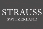 Strauss Switzerland