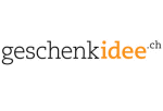 Direktlink zu Geschenkidee.ch GmbH