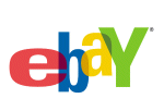 Direktlink zu eBay Marketplaces GmbH