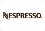 Nestlé Nespresso SA