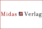 Midas Verlag AG