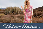 Peter Hahn AG