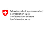Eidgenössische Münzstätte Swissmint