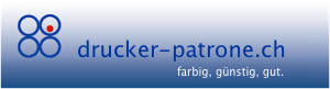 Drucker-Patrone Bernardino