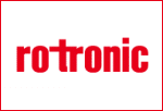 Rotronic AG