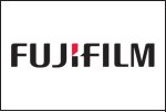 Fujifilm Switzerland