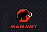 Mammut Sports Group AG