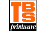 TBS Schlager AG