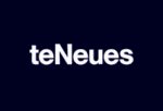 teNeues Verlag GmbH + Co. KG