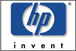 Hewlett-Packard Ges.m.b.H.