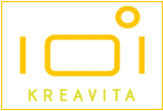 KREAVITA home design AG