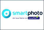 smartphoto AG