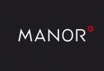 Manor Basel
