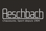 Chaussures Aeschbach SA