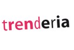 trenderia gmbh