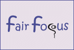 FairFocus GmbH