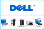 Dell SA