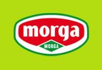 Morga AG