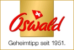 Oswald Nahrungsmittel GmbH
